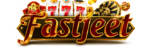 Fastjeet